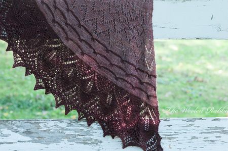 MS_shawl