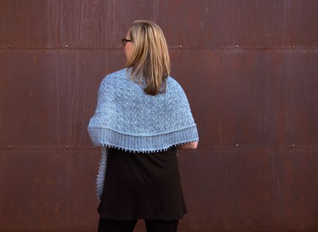 Pewter_back Pewter_back