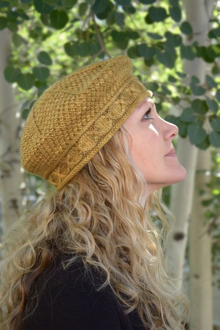 Into-gold-1 Into-gold-1