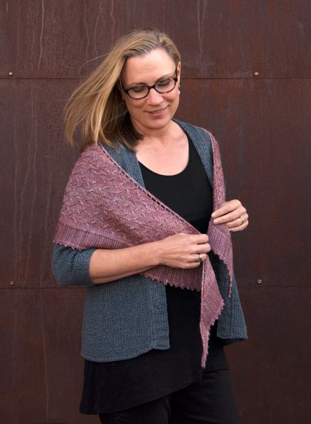 Rose_gold_1a Rose_gold_1a