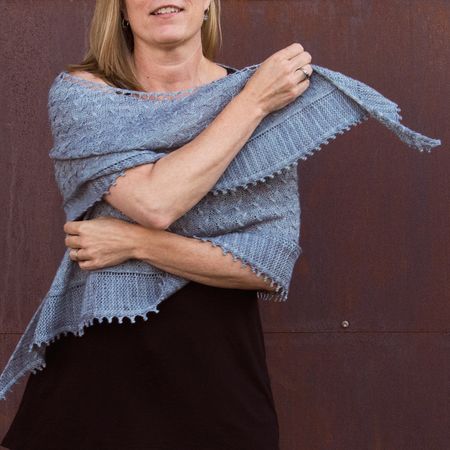 Pewter_IG_2 Pewter_IG_2