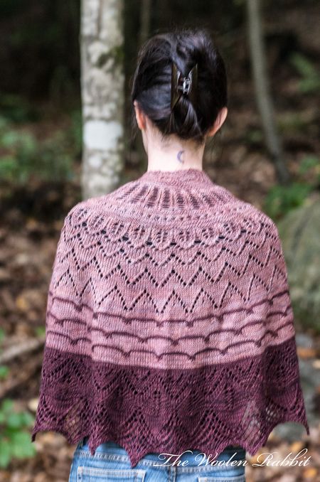 Ashley_Moonshadow Ashley_Moonshadow