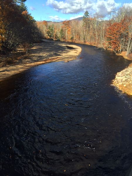 Swiftriver_latefall Swiftriver_latefall