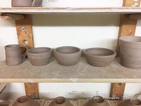 Newpottery