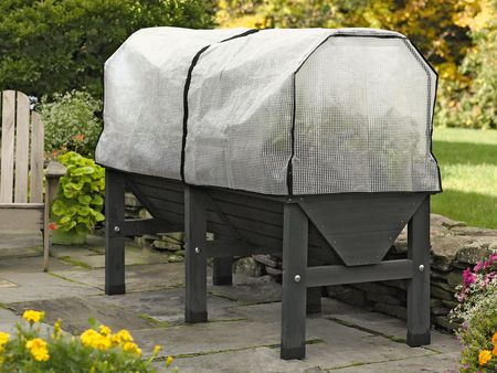 Shadecovers Shadecovers