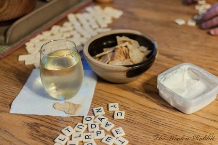 Bananagram Bananagram