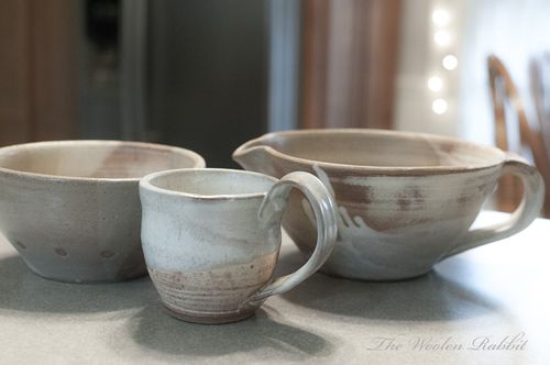 Potterygroup3_tans_close Potterygroup3_tans_close