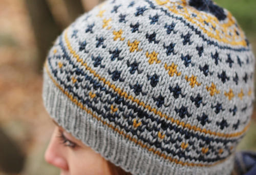 Pasture_and_woods_close