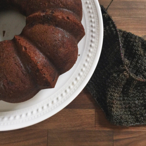 Bananabread_knit