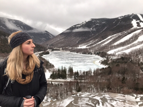 Hannah_side Hannah_side