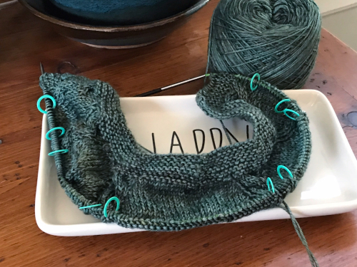 PicTapGo-Image (3) PicTapGo-Image (3)