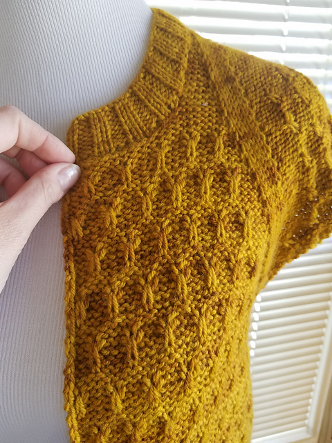 Marie Greene Beekeeper