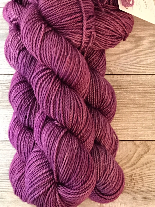 PicTapGo-Image (5) PicTapGo-Image (5)