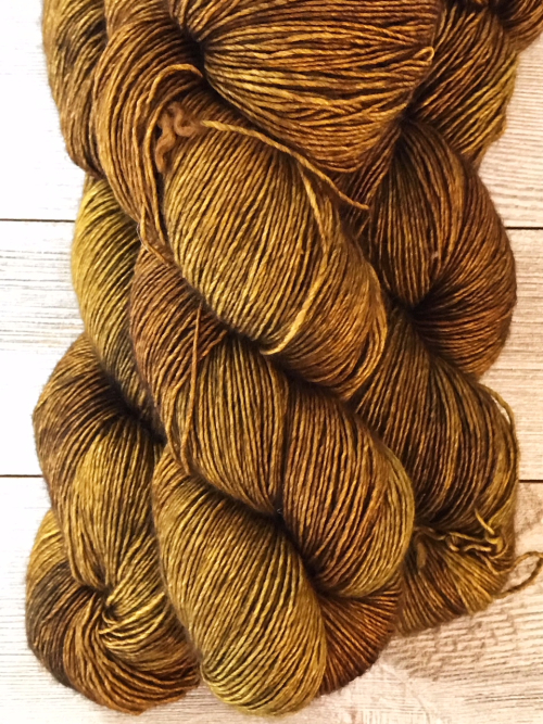 PicTapGo-Image (8) PicTapGo-Image (8)