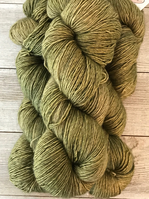 PicTapGo-Image (7) PicTapGo-Image (7)