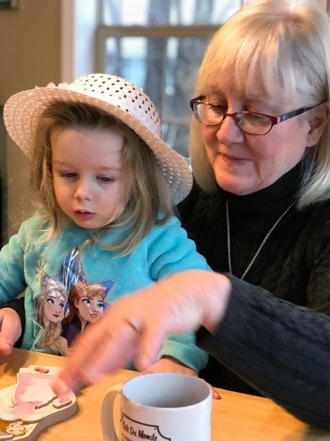 77E55A8C-8412-4384-9550-4344840A21CA