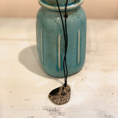 Beachstone Beachstone