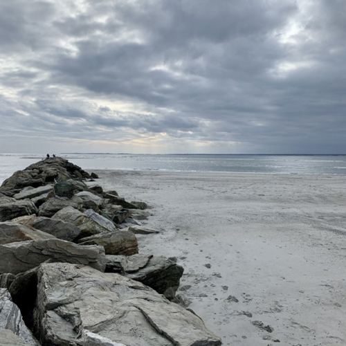 EC46C7DE-6E08-49A6-9ADB-8456F565A275 EC46C7DE-6E08-49A6-9ADB-8456F565A275