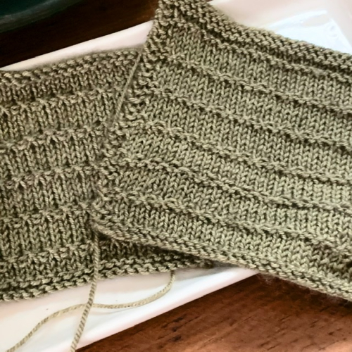 88C288F5-5FC7-4379-A7B4-0E9F32490A2C 88C288F5-5FC7-4379-A7B4-0E9F32490A2C