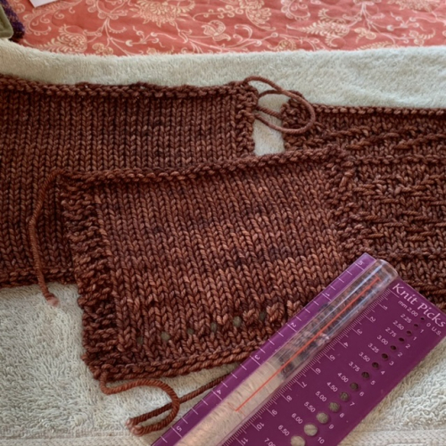 39646F24-037F-4A62-91D6-5741E581040F 39646F24-037F-4A62-91D6-5741E581040F