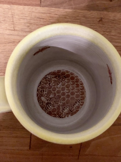 463B44B1-2F5D-47AC-90F9-103BE926E5B2