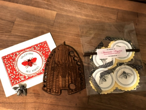 8457C5FE-AF1D-4EDF-9D95-31819837E4D5