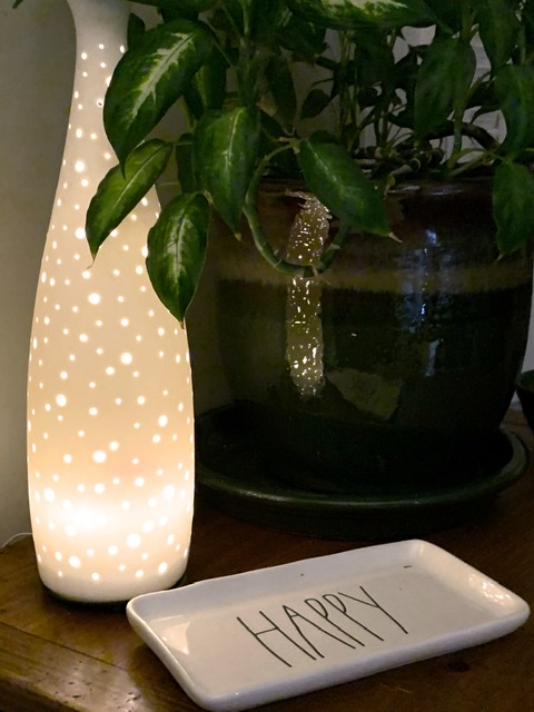 58DFD3B0-22F3-4043-9F3C-059D0A93D363