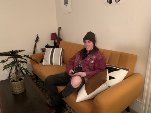 BEA809A5-B3B3-46B7-8264-0F0150116EB3