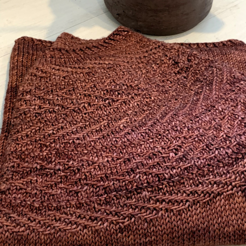 59AB3F67-3FBF-404B-9996-944329A46678