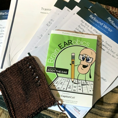 2C7924BC-D8FA-407C-8294-82055CE06EFE 2C7924BC-D8FA-407C-8294-82055CE06EFE