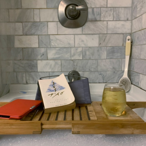 4B6E5AA8-4223-497E-87F7-6D43032D8C20 4B6E5AA8-4223-497E-87F7-6D43032D8C20