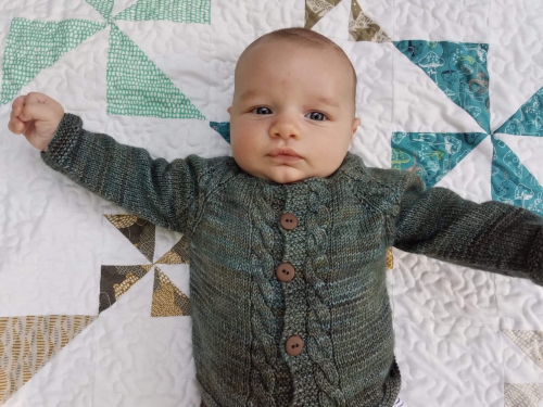 Cullen_quilt Cullen_quilt