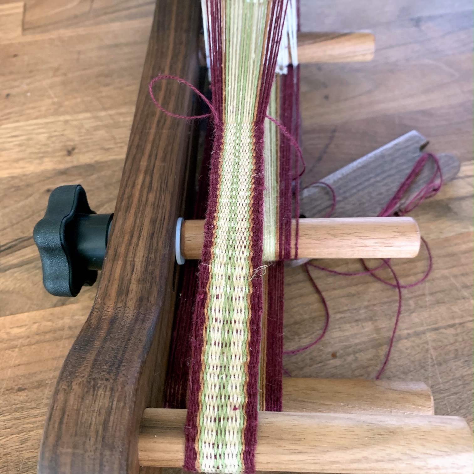 Minstrel_front Minstrel_front