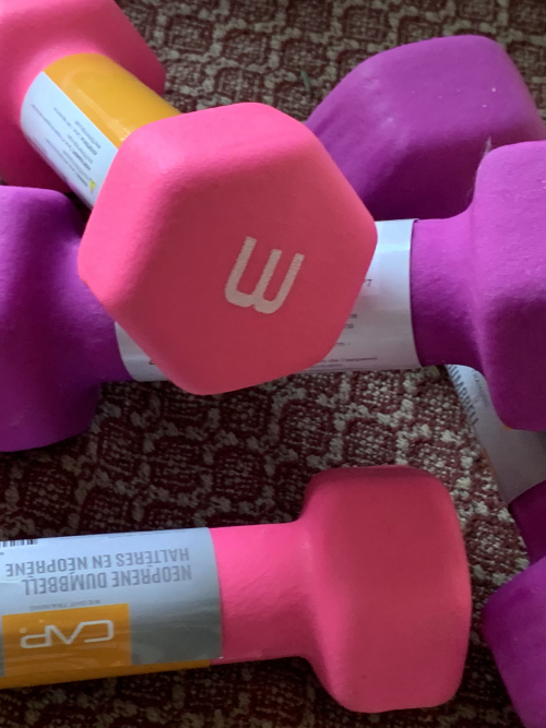 5800BA15-61FE-4145-B855-141A65E60D2E