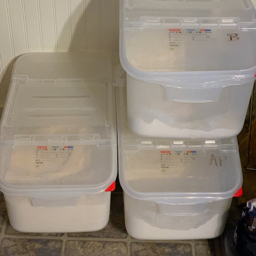 8BC073DD-FDEE-4D10-B69C-C87D43B4BD06 8BC073DD-FDEE-4D10-B69C-C87D43B4BD06