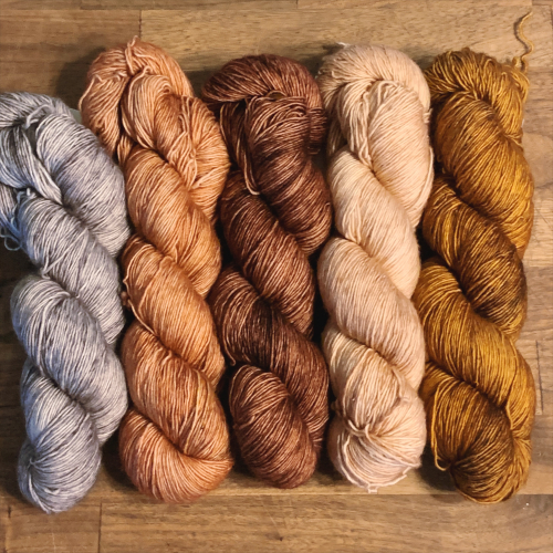 3C287891-5B3B-433D-BFA0-749EEF0203AE