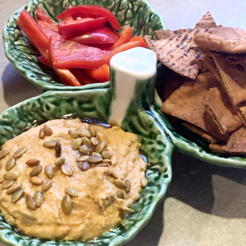 729A3491-8E83-4E40-9C64-2F2058B7AD82