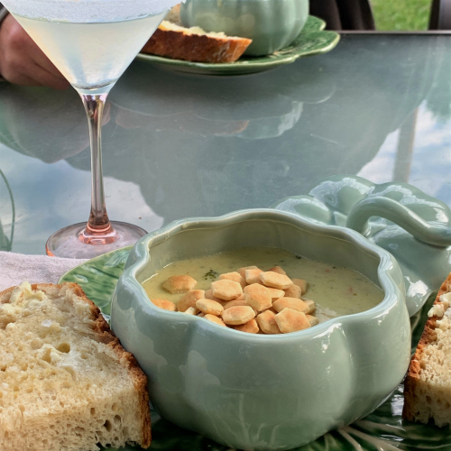 0108D2C3-75FD-454A-8C5F-D694C9BD0332 0108D2C3-75FD-454A-8C5F-D694C9BD0332