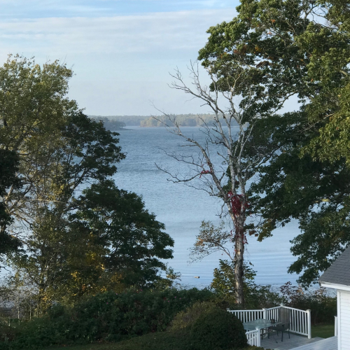 Pictapgo-output 10 Pictapgo-output 10