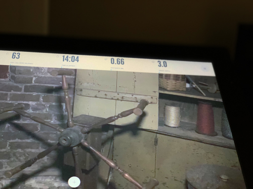 C9D8B23E-D73D-47BA-ADB6-072B1075BA92 C9D8B23E-D73D-47BA-ADB6-072B1075BA92