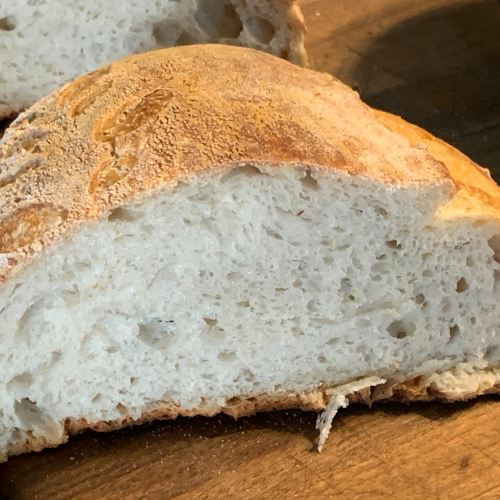 F4A0687B-53E6-4973-8B26-DBE972F3D8AF F4A0687B-53E6-4973-8B26-DBE972F3D8AF