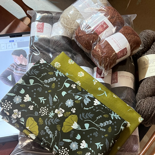 84AA7EDE-B4C5-4E3F-8634-62BACE5C0AA1