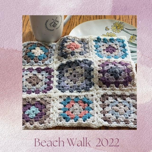 Beachwalk2022