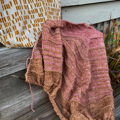 B22842C3-64B9-49B5-B851-C39509EC4825