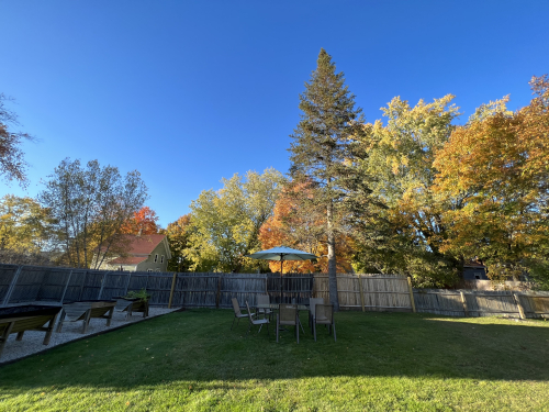 96CE7D1F-988F-4259-8862-E312E938616B