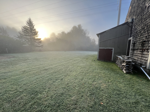 64517A9B-00DE-4064-89DF-7EC2AF8FFC49