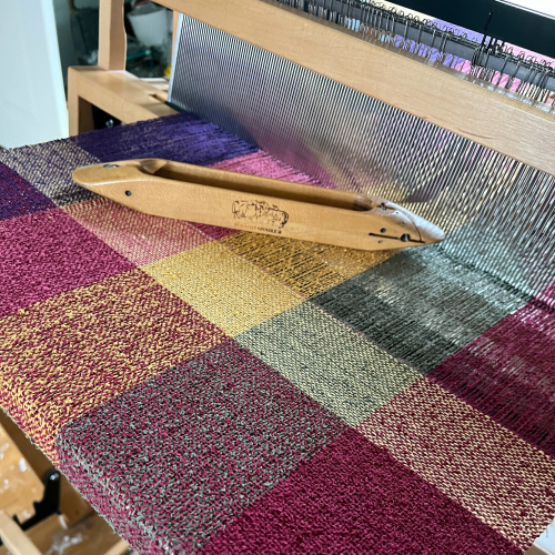 PicTapGo-2023-11-07-172050 PicTapGo-2023-11-07-172050