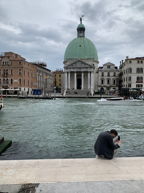 Venice1