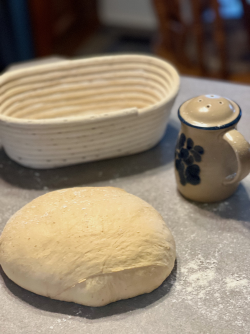 Pumpkinbread Pumpkinbread