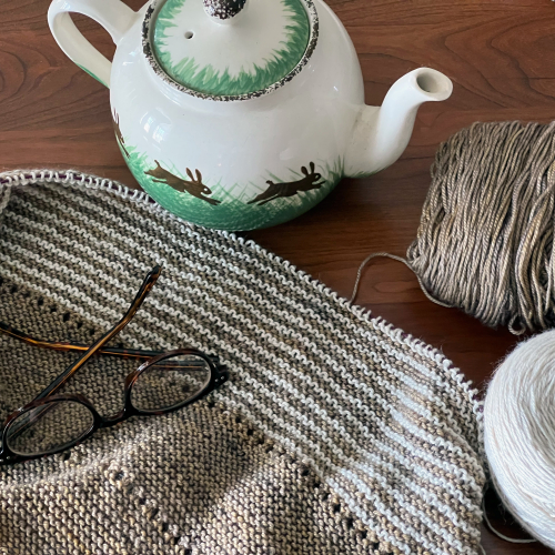 PicTapGo-2025-01-10-111204 PicTapGo-2025-01-10-111204